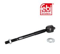 FEBI BILSTEIN Articulation De Direction Avant Gauche Pour Lexus IS I JCE1_ GXE1_