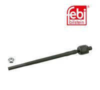 FEBI BILSTEIN Articulation De Direction Avant Gauche Pour Mazda 5 CR19 2.0 26999