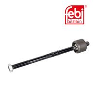 FEBI BILSTEIN Articulation De Direction Avant Gauche Pour Mercedes-Benz C-Class