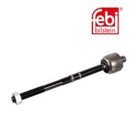 FEBI BILSTEIN Articulation De Direction Avant Gauche Pour Mercedes-Benz C-Class