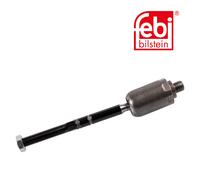 FEBI BILSTEIN Articulation De Direction Avant Gauche Pour Mercedes-Benz S-Class