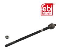 FEBI BILSTEIN Articulation De Direction Avant Gauche Pour Seat Ibiza II 6K1 1.4i