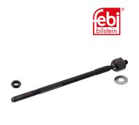 FEBI BILSTEIN Articulation De Direction Avant Gauche Pour Toyota Corolla Compact