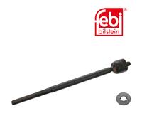 FEBI BILSTEIN Articulation De Direction Avant Gauche Pour Toyota Starlet 1.3