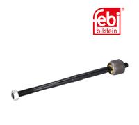 FEBI BILSTEIN Articulation De Direction Avant Gauche Pour Volvo 940 II Break 945