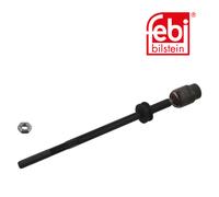 FEBI BILSTEIN Articulation De Direction Avant Gauche Pour VW Golf II 19E 1G1 1.6