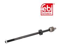 FEBI BILSTEIN Articulation De Direction Avant Gauche Pour VW Golf II 19E 1G1 1.6