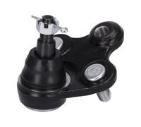 FEBI BILSTEIN Articulation de support/de guidage 178336