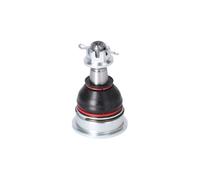 FEBI BILSTEIN Rotule de suspension 178646 pour essieu avant gauche/droit