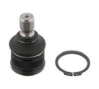 FEBI BILSTEIN Articulation de support/de guidage 29357
