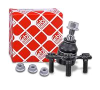 Febi-Bilstein 36736 Rotule de suspension