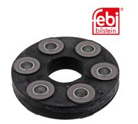 Febi BILSTEIN Articulation Onde Longitudinale Flecteur Avant pour Mercedes W110