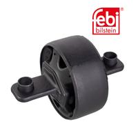 Febi BILSTEIN Articulation Transversale Arrière Droite pour Kia Sorento II 2.2