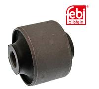 Febi BILSTEIN Articulation Transversale Guidon Arrière Côtés pour Mitsubishi