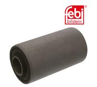 Febi BILSTEIN Articulation Transversale Guidon Avant Côtés pour Isuzu D-Max I