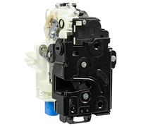 Febi bilstein avec double verrouillage 172120