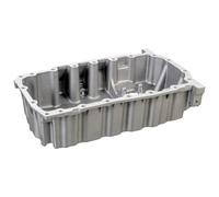 FEBI BILSTEIN Carter d'huile 177060 pour VW SEAT SKODA AUDI