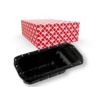 FEBI BILSTEIN Bac à huile 177591