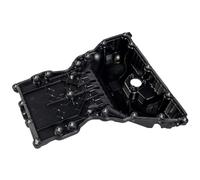 FEBI BILSTEIN Bac à huile 179061