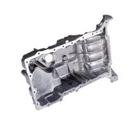 FEBI BILSTEIN Bac à huile 179330