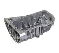 FEBI BILSTEIN Bac à huile 182400 Compatible avec: NISSAN INTERSTAR Bus, INTERSTAR Kasten, PRIMASTAR Bus, PRIMASTAR Kasten, PRIMASTAR Pritsche/Fahrgestell, PRIMERA, PRIMERA Hatchback, PRIMERA Kombi