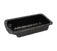 FEBI BILSTEIN Bac à huile 185908