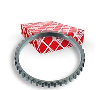 FEBI BILSTEIN Bague ABS Avant gauche Avant droit Bague ABS 100433