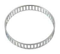 FEBI BILSTEIN Bague ABS Bague ABS 178022 à l'arrière Essieu avant 13mm Acier