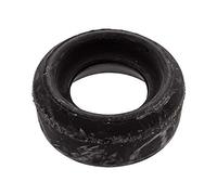 FEBI BILSTEIN Bague d'appui (palier d'appui de jambe de suspension) 02184 Compatible avec: AUDI 50, VW DERBY, DERBY, POLO, POLO CLASSIC, POLO Coupe, POLO II, POLO Kasten/Schrägheck