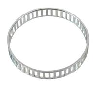 Bague de capteur d'ABS Essieu arrière Acier 178022 FEBI BILSTEIN pour ALPINA BMW