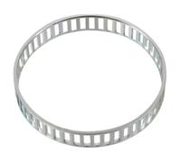 FEBI BILSTEIN Capteur ABS Arrière Avant Pour BMW 1 Série E81 118d