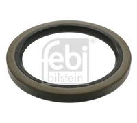 FEBI BILSTEIN bague d'étanchéité à l'arbre, moyeu de roue Article : 04266