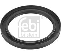 FEBI BILSTEIN bague d'étanchéité à l'arbre, roulement de roue article : 19008