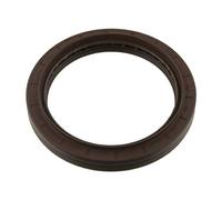 FEBI BILSTEIN Bague d'étanchéité différentiel Avant Arrière Joint SPI différentiel 39481