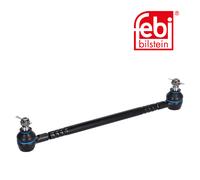 FEBI BILSTEIN Bar De Direction Avant Droite Pour VW LT 28-35 I Bus 281-363