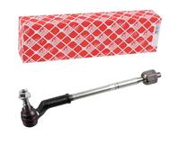 FEBI BILSTEIN Biellette de direction 179951