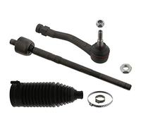 FEBI BILSTEIN Barre d'accouplement 44923