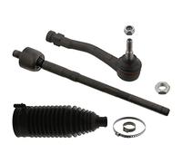 FEBI BILSTEIN Barre d'accouplement 44923