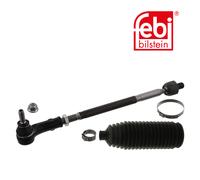 Febi BILSTEIN Barre D'Accouplement À L'Avant Gauche pour Audi Tt VW New Beetle