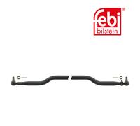 Febi BILSTEIN Barre D'Accouplement Avant 24144