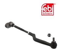 Febi BILSTEIN Barre D'Accouplement Avant à Droite pour Mercedes-Benz