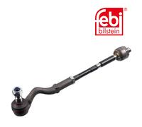 Febi BILSTEIN Barre D'Accouplement Avant à Gauche pour Mercedes-Benz