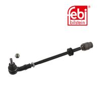 Febi BILSTEIN Barre D'Accouplement Avant à Gauche pour VW Jetta II Seat