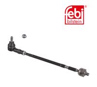 Febi BILSTEIN Barre D'Accouplement Avant à Gauche pour VW Passat Modèle 3A5 35I