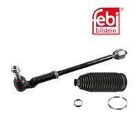 Febi BILSTEIN Barre D'Accouplement avant Droit Avec Soufflet pour Volvo V60 155