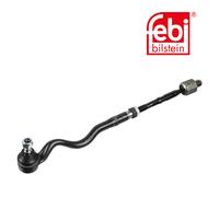 Febi BILSTEIN Barre D'Accouplement avant Droit pour BMW 3er Compact E46