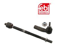 Febi BILSTEIN Barre D'Accouplement avant Droit pour VW Passat Tous Suivre