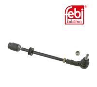 Febi BILSTEIN Barre D'Accouplement avant Droit pour VW Polo Hayon Seat Arosa