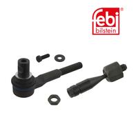 Febi BILSTEIN Barre D'Accouplement Avant Gauche Droite De pour VW Phaeton