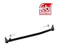FEBI BILSTEIN Barre d'accouplement pour VW Passat 3A2 35I 1.8 2.0 32B